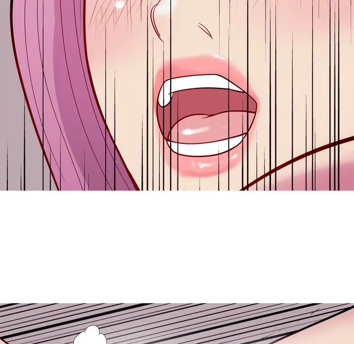 My Lovers Prelude Chapter 16 - Manhwa18.com