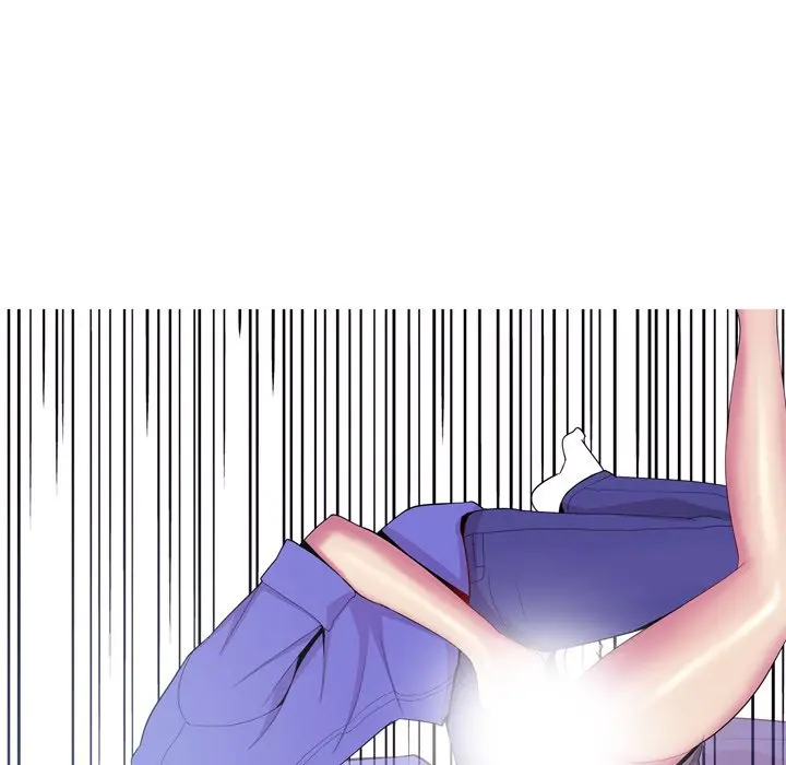 My Lovers Prelude Chapter 16 - Manhwa18.com