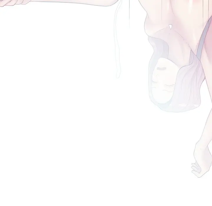 My Lovers Prelude Chapter 16 - Manhwa18.com