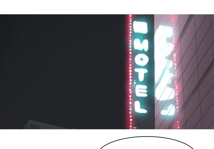 My Lovers Prelude Chapter 18 - Manhwa18.com