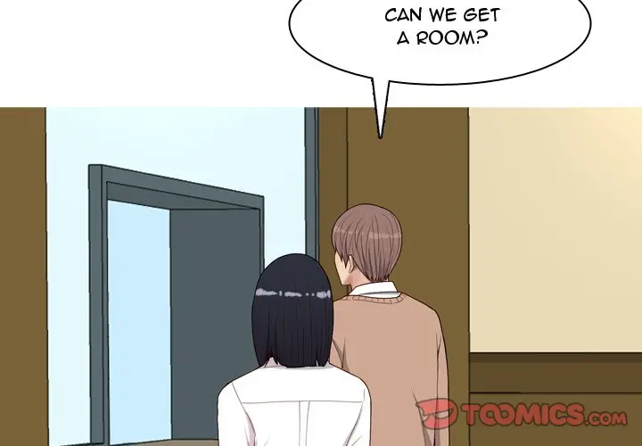 My Lovers Prelude Chapter 18 - Manhwa18.com