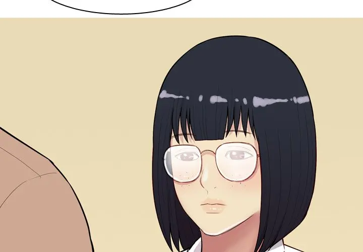 My Lovers Prelude Chapter 18 - Manhwa18.com