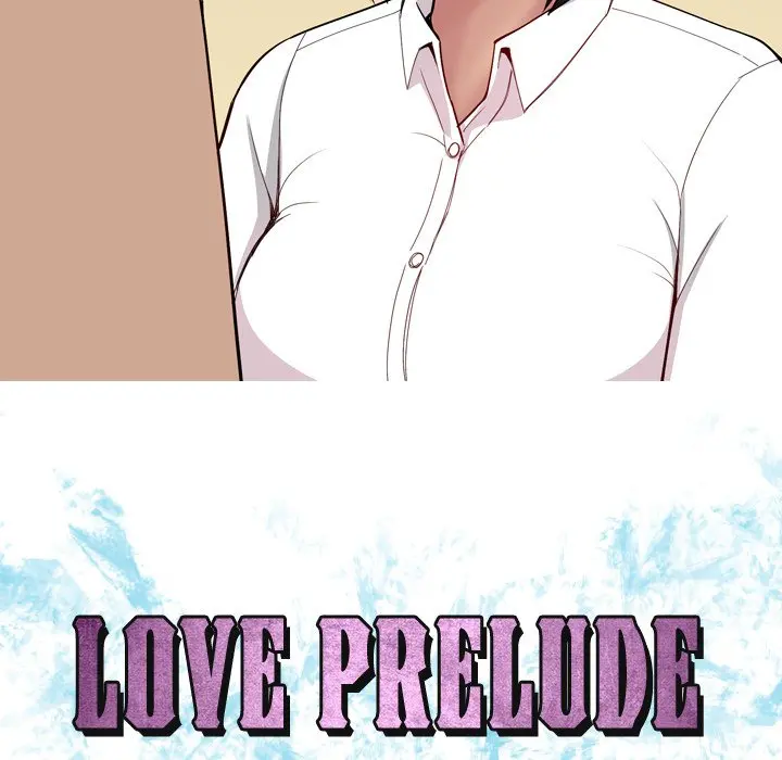 My Lovers Prelude Chapter 18 - Manhwa18.com