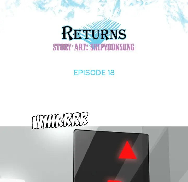 My Lovers Prelude Chapter 18 - Manhwa18.com