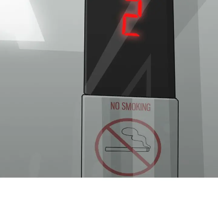 My Lovers Prelude Chapter 18 - Manhwa18.com