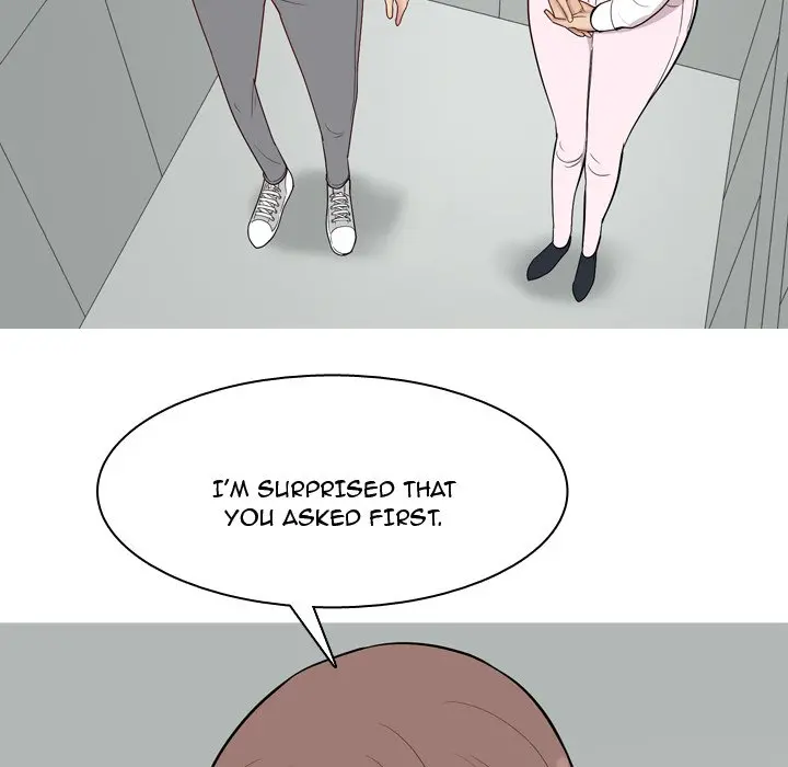 My Lovers Prelude Chapter 18 - Manhwa18.com