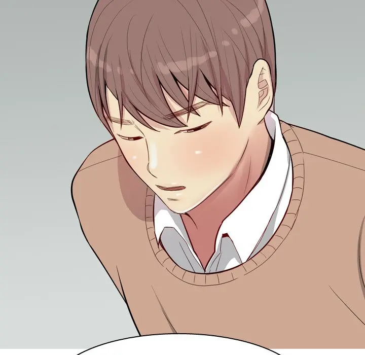 My Lovers Prelude Chapter 18 - Manhwa18.com