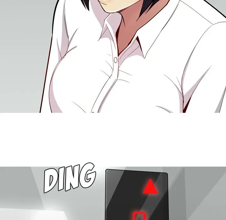 My Lovers Prelude Chapter 18 - Manhwa18.com