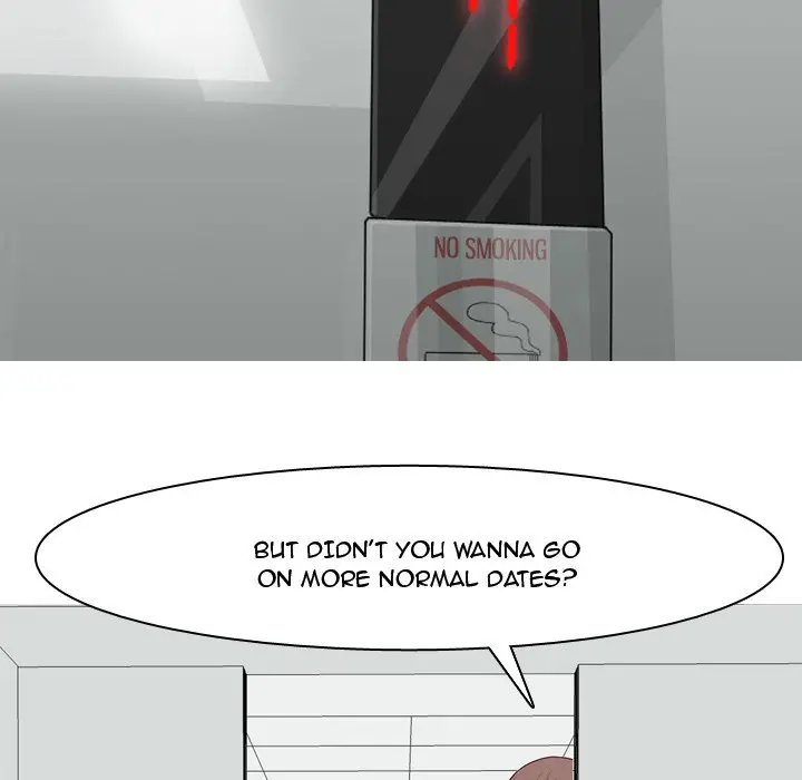 My Lovers Prelude Chapter 18 - Manhwa18.com