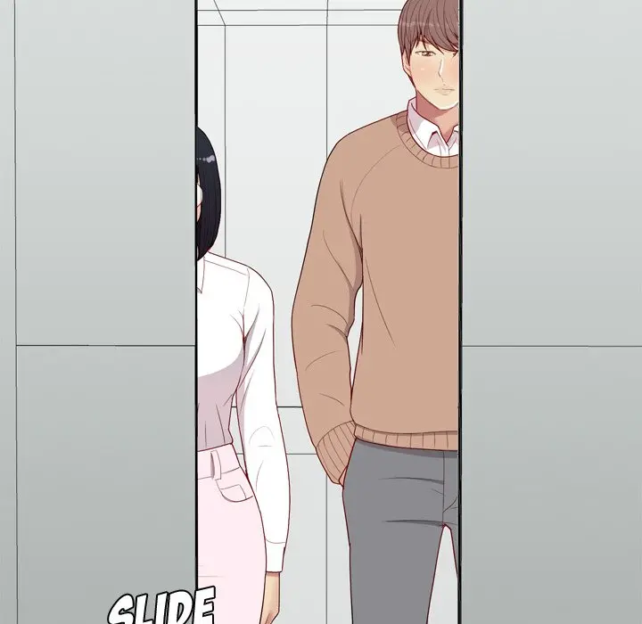 My Lovers Prelude Chapter 18 - Manhwa18.com