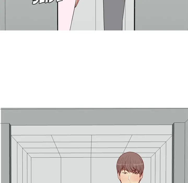 My Lovers Prelude Chapter 18 - Manhwa18.com