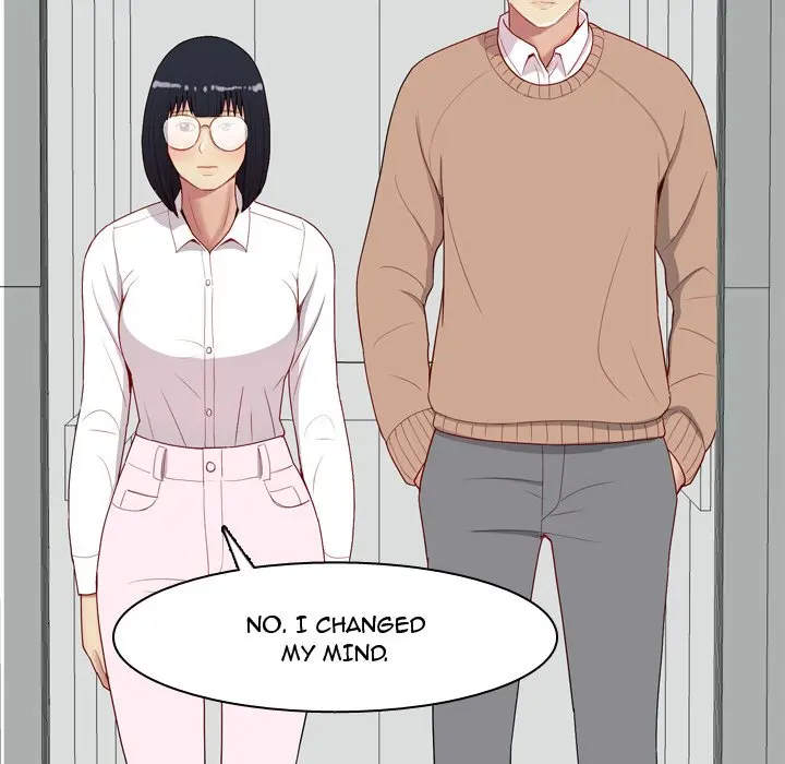 My Lovers Prelude Chapter 18 - Manhwa18.com