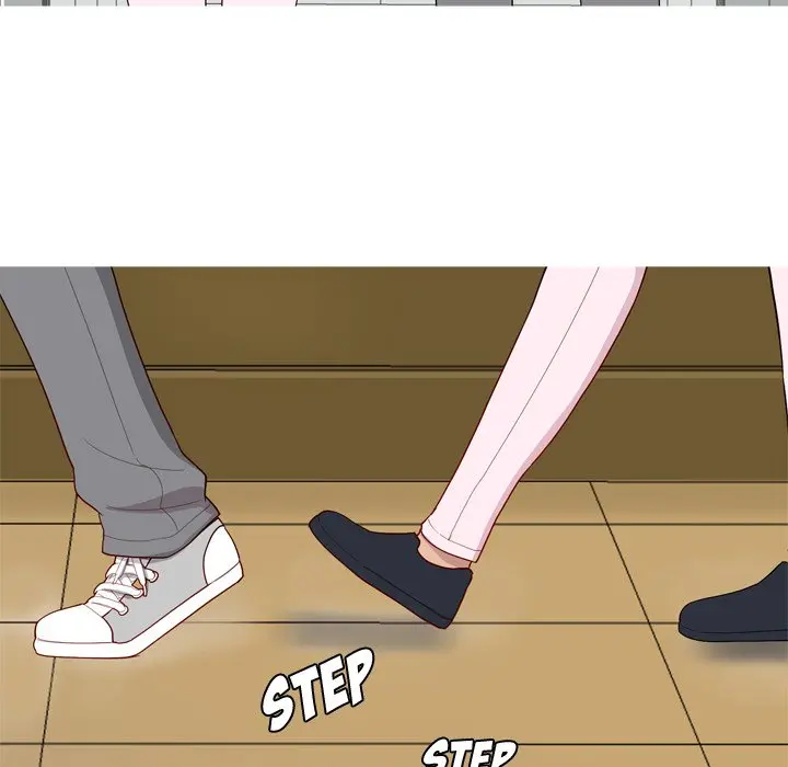 My Lovers Prelude Chapter 18 - Manhwa18.com