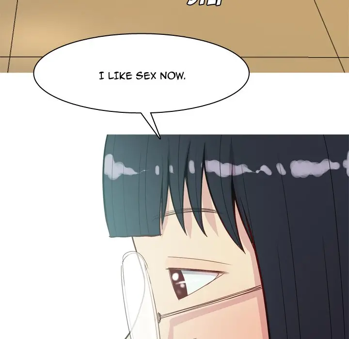 My Lovers Prelude Chapter 18 - Manhwa18.com