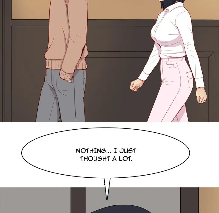 My Lovers Prelude Chapter 18 - Manhwa18.com