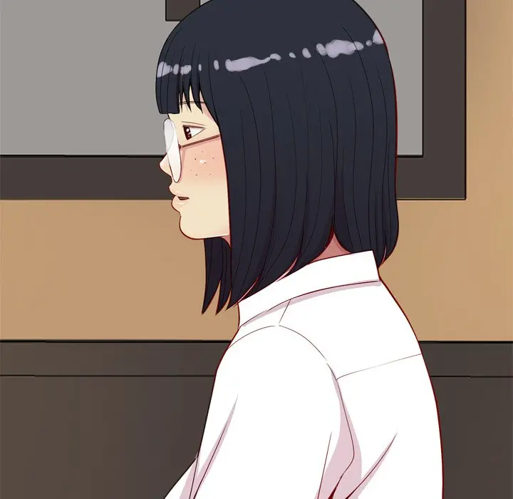 My Lovers Prelude Chapter 18 - Manhwa18.com