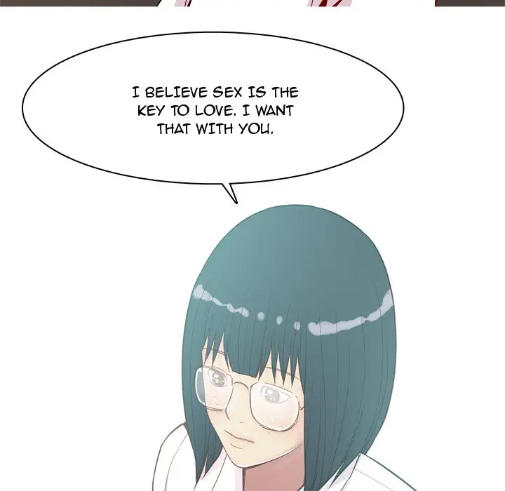 My Lovers Prelude Chapter 18 - Manhwa18.com