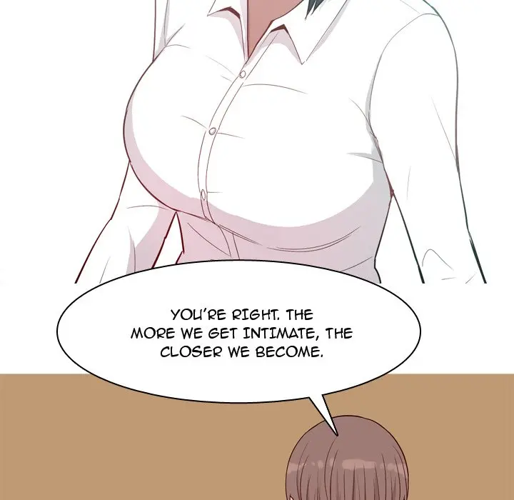 My Lovers Prelude Chapter 18 - Manhwa18.com