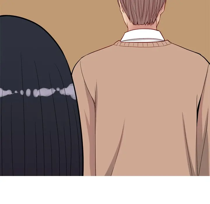 My Lovers Prelude Chapter 18 - Manhwa18.com