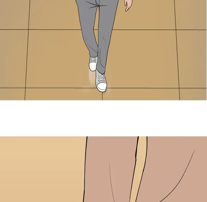 My Lovers Prelude Chapter 18 - Manhwa18.com