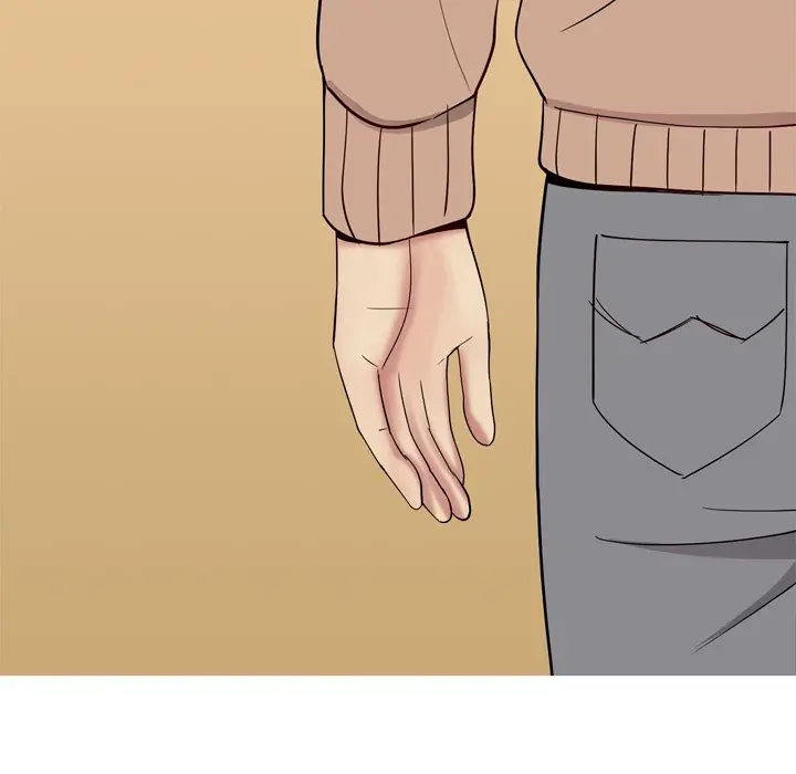 My Lovers Prelude Chapter 18 - Manhwa18.com