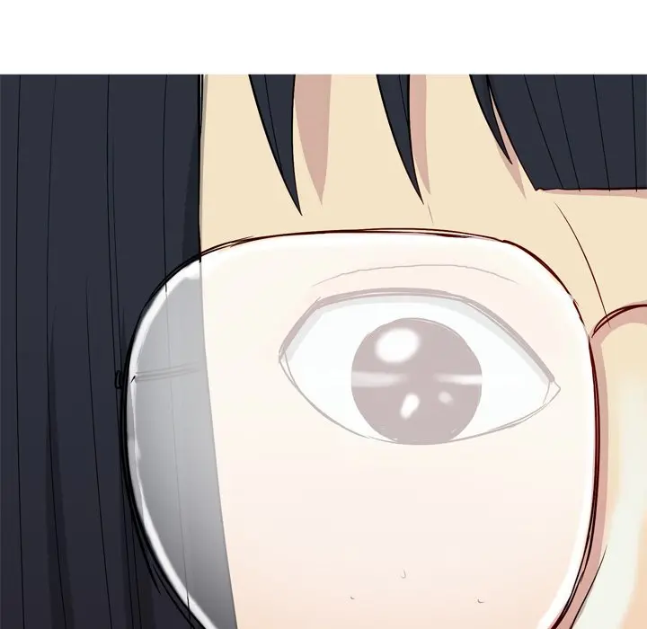 My Lovers Prelude Chapter 18 - Manhwa18.com