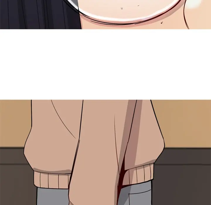 My Lovers Prelude Chapter 18 - Manhwa18.com