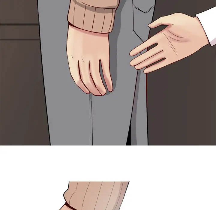 My Lovers Prelude Chapter 18 - Manhwa18.com