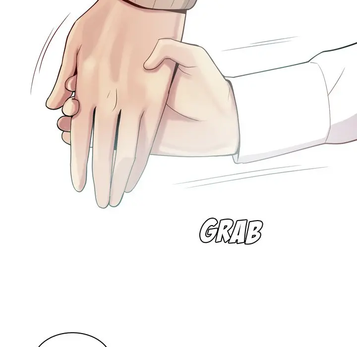 My Lovers Prelude Chapter 18 - Manhwa18.com