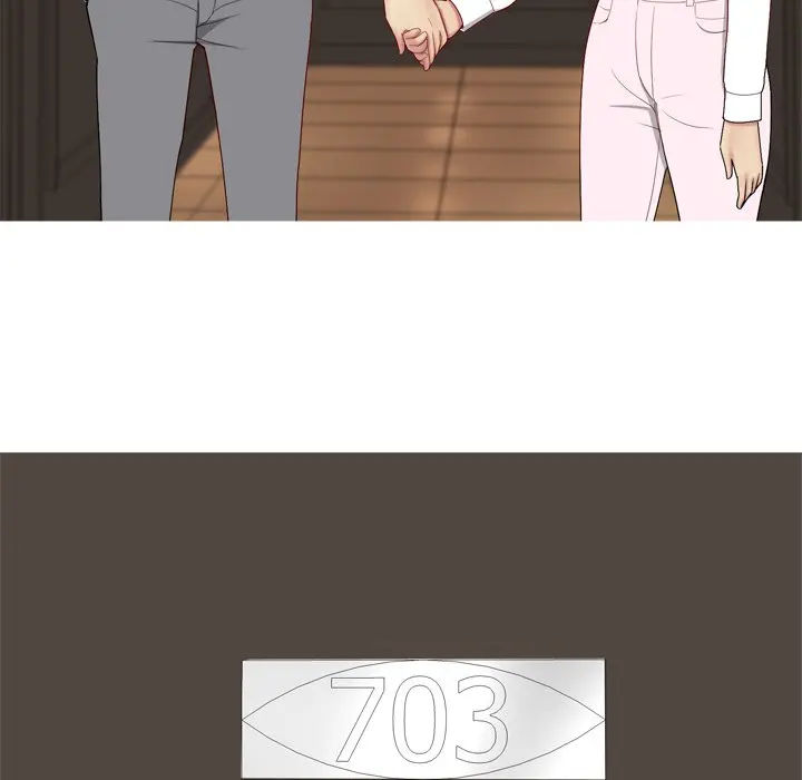 My Lovers Prelude Chapter 18 - Manhwa18.com