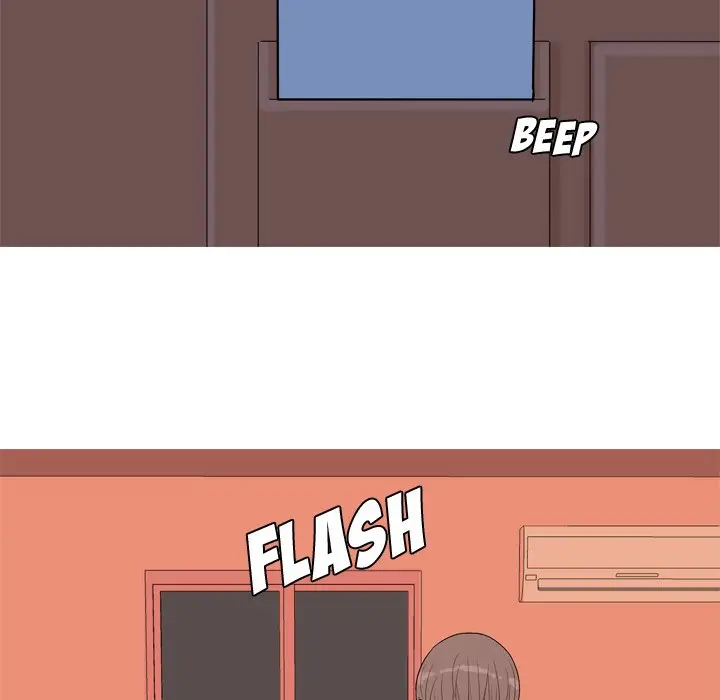 My Lovers Prelude Chapter 18 - Manhwa18.com