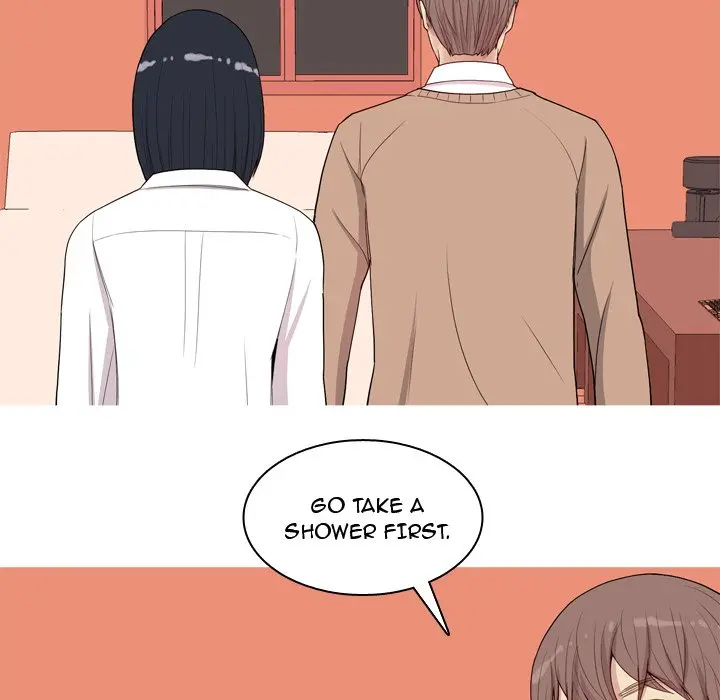 My Lovers Prelude Chapter 18 - Manhwa18.com