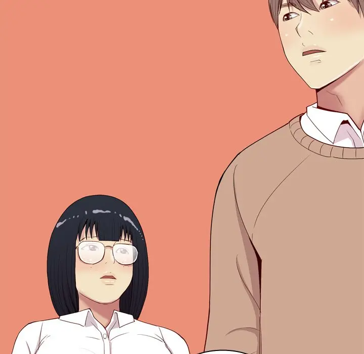 My Lovers Prelude Chapter 18 - Manhwa18.com