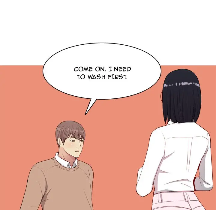My Lovers Prelude Chapter 18 - Manhwa18.com