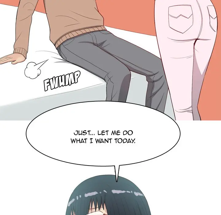 My Lovers Prelude Chapter 18 - Manhwa18.com