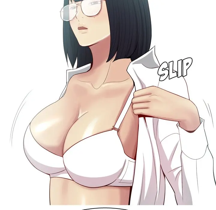 My Lovers Prelude Chapter 18 - Manhwa18.com