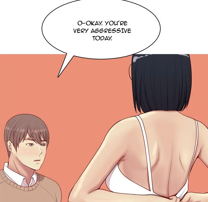 My Lovers Prelude Chapter 18 - Manhwa18.com