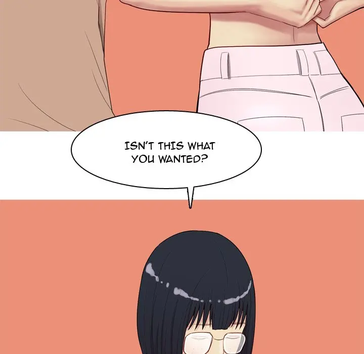 My Lovers Prelude Chapter 18 - Manhwa18.com