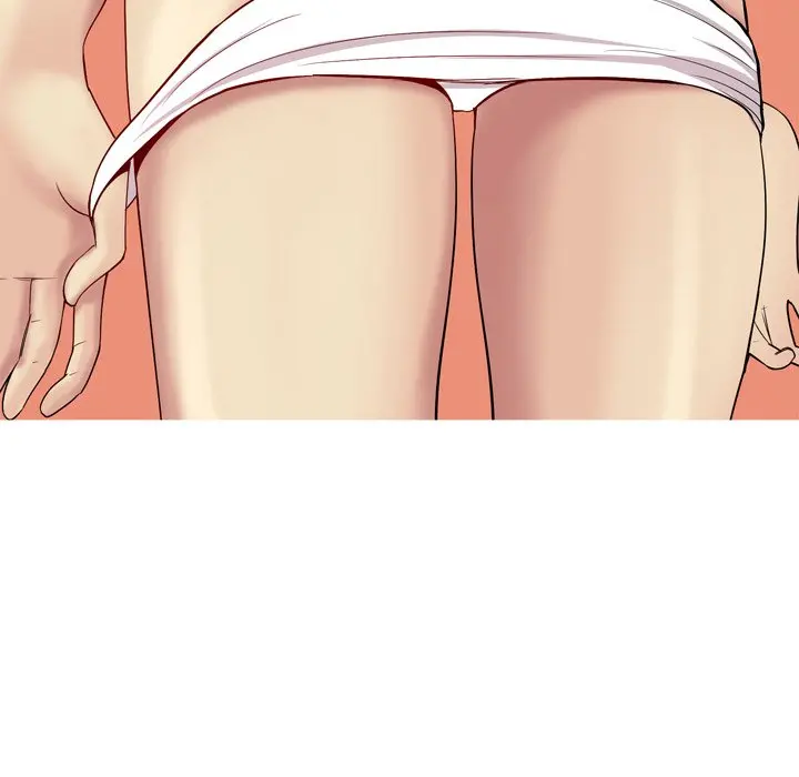 My Lovers Prelude Chapter 18 - Manhwa18.com