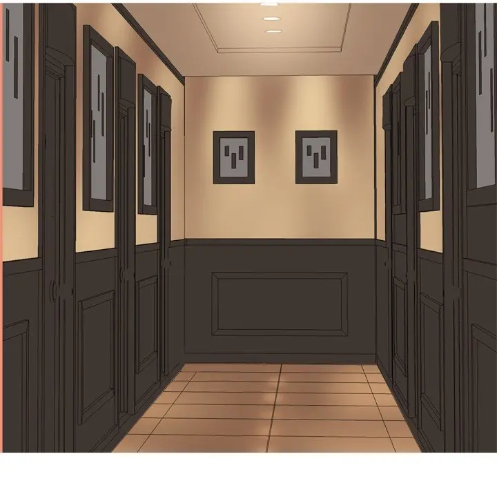 My Lovers Prelude Chapter 18 - Manhwa18.com