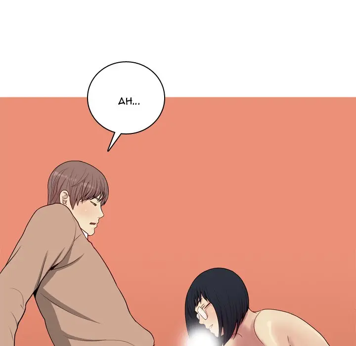 My Lovers Prelude Chapter 18 - Manhwa18.com