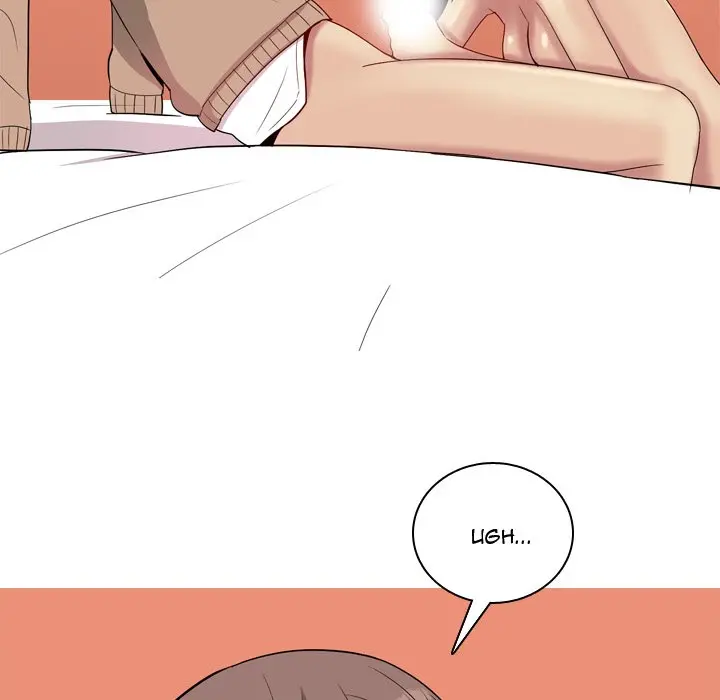 My Lovers Prelude Chapter 18 - Manhwa18.com