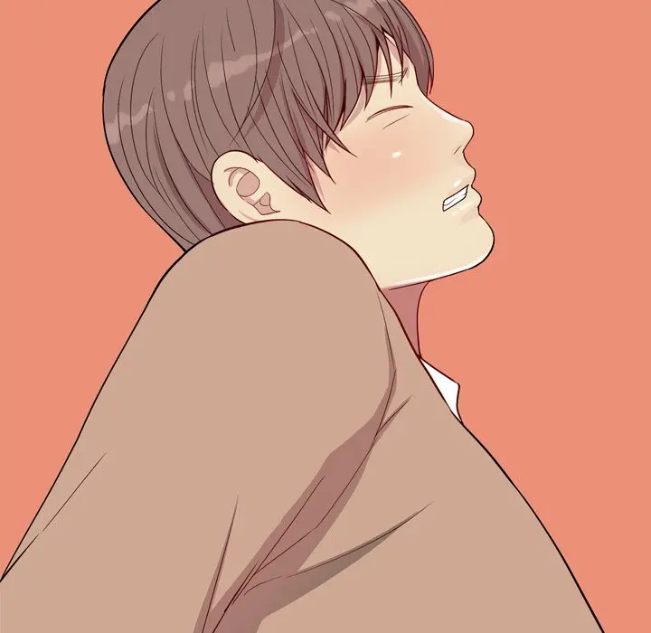 My Lovers Prelude Chapter 18 - Manhwa18.com