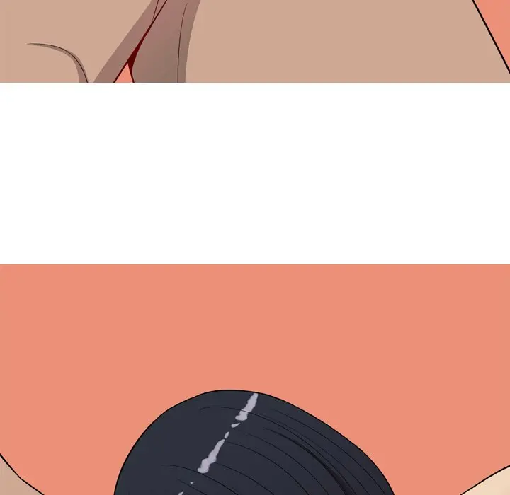 My Lovers Prelude Chapter 18 - Manhwa18.com