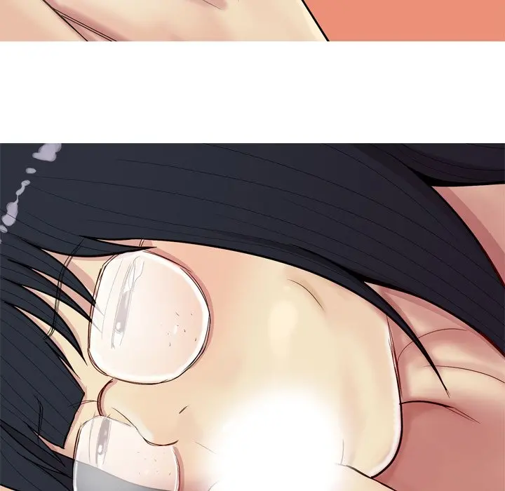 My Lovers Prelude Chapter 18 - Manhwa18.com