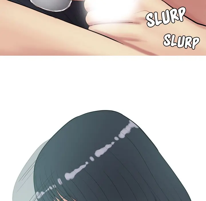 My Lovers Prelude Chapter 18 - Manhwa18.com