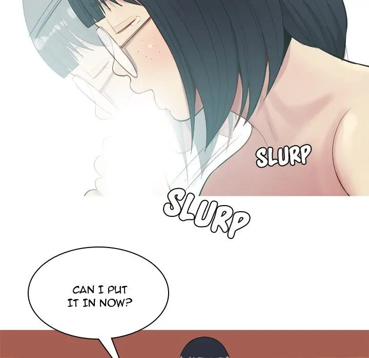 My Lovers Prelude Chapter 18 - Manhwa18.com