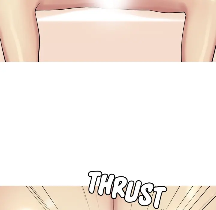 My Lovers Prelude Chapter 18 - Manhwa18.com