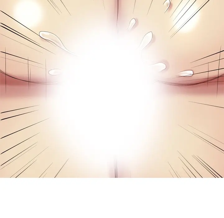 My Lovers Prelude Chapter 18 - Manhwa18.com