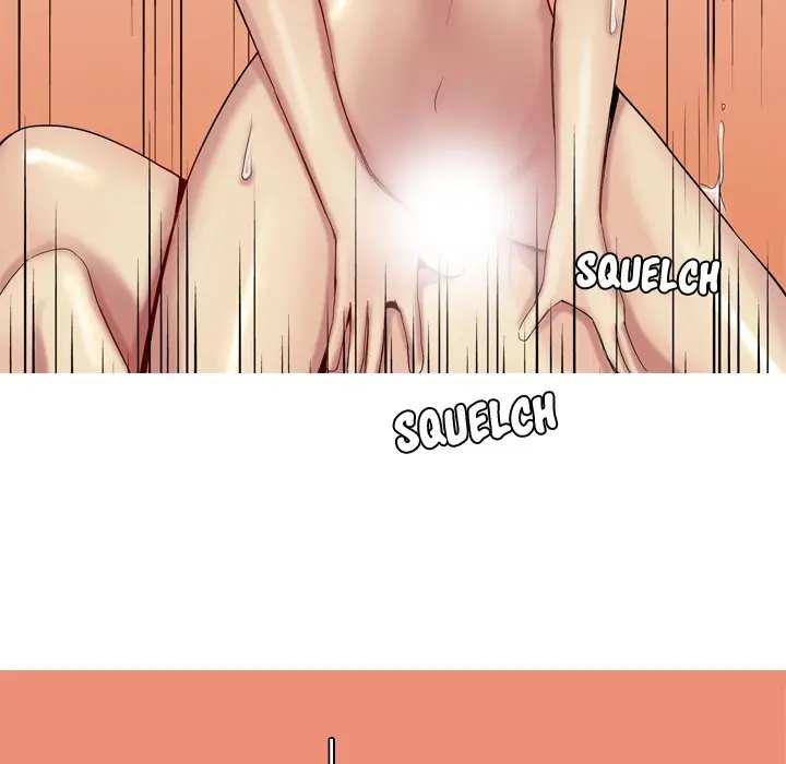 My Lovers Prelude Chapter 18 - Manhwa18.com